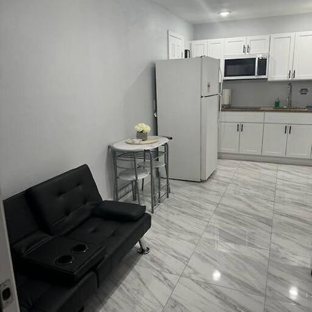 Great Apartment In Valrico Bagian luar foto