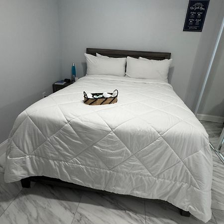 Great Apartment In Valrico Bagian luar foto