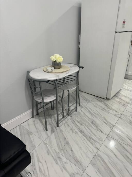 Great Apartment In Valrico Bagian luar foto