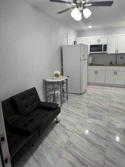 Great Apartment In Valrico Bagian luar foto
