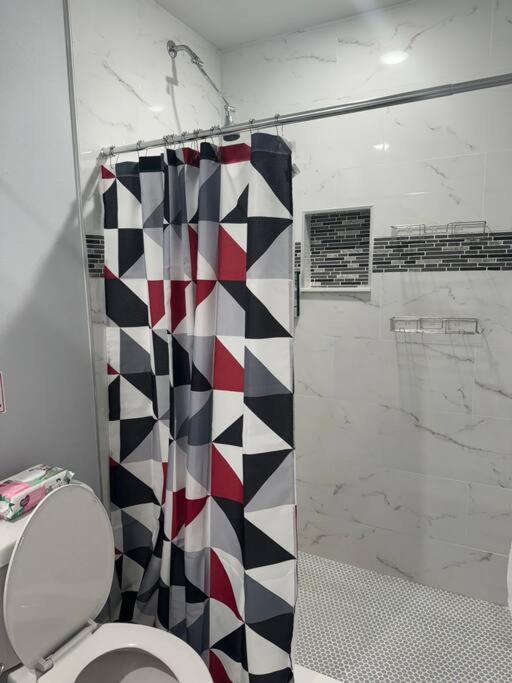Great Apartment In Valrico Bagian luar foto
